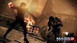 Mass Effect 3: Origin-Vorbesteller erhalten Battlefield 3 kostenlos dazu - allerdings nur in USA und Kanada