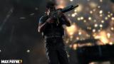 Max Payne 3: Blutig und spektakulär - Neue Screenshots in der PC-Games-Bildergalerie