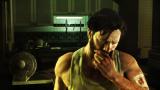 Max Payne 3: Neue Screenshots zeigen versoffenen Max Payne