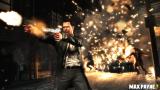 Max Payne 3: Keine Demo zum Third Person-Shooter geplant 