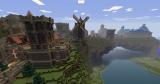 Minecraft: Verkaufszahlen - insgesamt 9,2 Millionen Mal verkauft, PC-Version kommt auf 6 Millionen Käufer