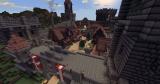 Minecraft: Anbieter illegaler Downloads fordert Markus Persson zum Quake 3-Duell heraus - 