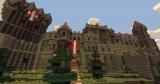 Minecraft: Power-Pop-Band Hella Donna produziert Minecraft-Song und Musikvideo - jetzt ansehen