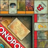 Monopoly: World of Warcraft und Starcraft Risiko - Brettspiele kommen