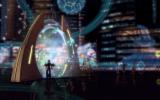 Otherland: Neues Free-2-Play-MMOG von Gamigo - Ersten Trailer jetzt ansehen