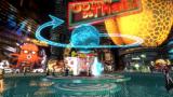 Otherland: Neues Free-2-Play-MMOG von Gamigo - Ersten Trailer jetzt ansehen