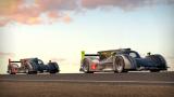 Project CARS: Junior Build-Version bringt neues Lighting-System und zusätzliche Strecke - Neue Screenshots