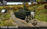 Project Reality: ARMA 2 - v0.15 - Screenshots, Trailer und Infos zur Realismus-Mod