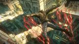 Prototype 2: USK erteilt Freigabe, leichte Anpassungen für Deutschland, PC-Version erst im Juli
