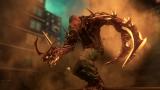 Prototype 2: Vorschau - Blutiges Open-World-Spektakel für Erwachsene - Intro im Video-Stream