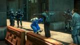 Prototype 2: Zahlreiche neue Screenshots und Artworks zeigen das kommende Open-World-Action-Adventure