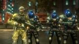 Prototype 2: Neuer Trailer zeigt Gameplay-Szenen aus der deutschen Fassung des Spiels