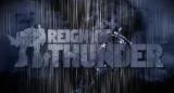 Reign of Thunder: Day 1 Studios enthüllt Mech-Simulation mit explosivem Trailer 