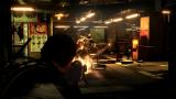Resident Evil 6: Schusswechsel während der Bewegung - Neue Screenshots erschienen