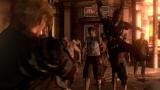 Resident Evil 6: 'Survival Horror-Markt ist zu klein' - Capcom macht Resident Evil zur Action-Serie 