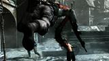 Capcom - Erklärung zu verspäteten PC-Releases von eigenen Spielen