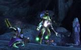 Rift: Kostenlose Lite-Version für Neu- und Wiedereinsteiger an den Start gebracht