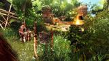 Risen 2: Neuer Trailer zum Piraten-Abenteuer im HD-Stream - jetzt reinschauen!