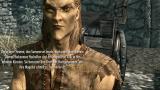Skyrim: Creation Kit und HD-Texturen veröffentlicht - Vergleichsbilder
