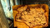 Skyrim: Die große Mod-Übersicht für das Rollenspiel - Better Water, More Village Animals und Walk