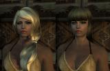 The Elder Scrolls 5: Skyrim - Neue Mods in der Übersicht - FXAA Injector für bessere Licht- und Schatteneffekte, neue ENB-Settings & Grafik für High-End-PCs