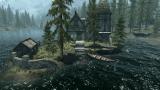 The Elder Scrolls 5: Skyrim - Die sechs vermutlich kuriosesten und seltsamsten Quests in Himmelsrand