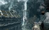 Skyrim: Die große Mod-Übersicht für das Rollenspiel - Open Cities, Arrowsmith und Riverwood Campsite