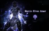 The Elder Scrolls 5: Skyrim - Neue Mods in der Übersicht - ENB-FXAA Hybrid, Der Herr der Ringe: Die Minen von Moria & First Person Kill Cam 