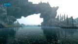 Skyrim: Die große Mod-Übersicht für das Rollenspiel - Better Water, More Village Animals und Walk