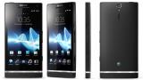 Xperia S: Sony reagiert auf Beschwerde über Display-Probleme
