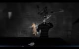 Syndicate: Englische Sprachausgabe wird von Sin City- und Bourne-Schauspielern gesprochen 
