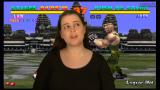 Retro-Special: Tekken - der Prügelklassiker mit der Eisenfaust
