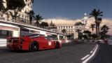Test Drive: Ferrari Racing Legends - Offizieller Trailer zur Ferrari-Simulation veröffentlicht