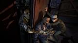 The Walking Dead: Release im April, Vorbestellung ab sofort möglich