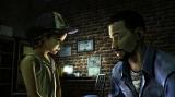 The Walking Dead: Komplettlösung - Alle Entscheidungen und Konsequenzen im Überblick [Update mit Episode 5]