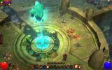 Torchlight 2: Runic gratuliert Blizzard zur Bekanntgabe des Diablo 3-Release-Termins, keine Angst vor Hack'n'Slay-Showdown