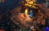 Torchlight 2: Online-Beta in unserem Gameplay-Video - so spielt sich der Diablo 3-Konkurrent