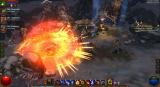 Torchlight 2 vor Release: Alle Details, Gameplay-Videos, Betatest-Berichte und mehr