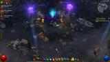 Torchlight 2: Neuer Trailer zum Diablo 3-Konkurrenten zeigt Runic-Maskottchen als Begleitertier