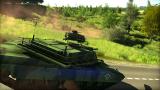 PC Games Spiele des Jahres: Bestes Strategiespiel 2012 - ihr habt gewählt
