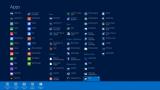 Windows 8: Gegen Bezahlung entfernt Microsoft vorinstallierte Crapware