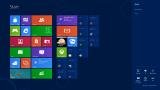 Windows 8: Neuer Browser-Krieg möglich - Mozilla kritisiert Microsoft