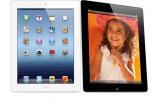 iPad 3: Akku-Anzeige sorgt für Probleme beim neuen iPad