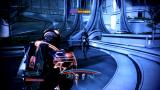 Mass Effect 3-Guide: So könnt ihr die Tode bekannter Charaktere verhindern - oder geschehen lassen
