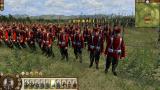 Total War: Shogun 2 - Fall of the Samurai: Minimale vs. maximale Grafikeinstellungen - Der Vergleich