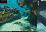 Google Sea View: Erste Bilder aus dem Great Barrier Reef aufgetaucht