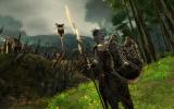 Guild Wars 2 Beta: Unser kommentiertes Video zeigt euch den World-versus-World-Modus