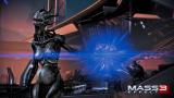 Mass Effect 3: Zufriedenheitsumfrage - Story, Rollenspiel, Action, Grafik und mehr im Fokus - jetzt mitmachen!