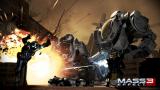 Mass Effect 3: Statistiken zum Multiplayermodus erschienen