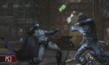 Unreal Engine 3 - 2012 Flavor Reel von der GDC